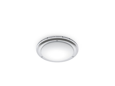 Product image Steinel RS PRO S20 SC IP65nw Ceiling  wall luminaire

