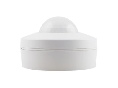 Product image Ledvance DALI2SENSOR LS PDWCM Multi sensor for lighting control
