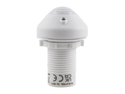 Product image Ledvance DALI2SENSORLS PDHBLI Multi sensor for lighting control
