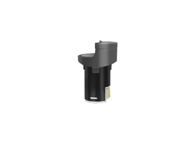 Produktbild ESYLUX ALVA BL  EL10521850 DALI Bewegungsmelder fuer ALVA ALVA BL EL10521850