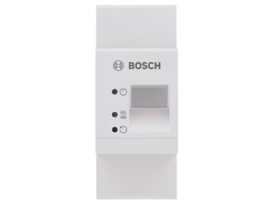 Produktbild 1 Bosch Thermotechnik Power Sensor 7000 Power Sensor 65x35x88