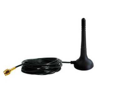 Product image 2 Eltako FA250 Terrestrial antenna Other
