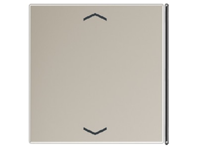 Produktbild Jung ES 2404 TSAP 23 Taste 4 fach eds Symbol Auf Ab