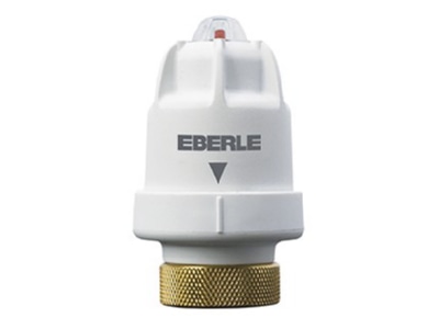 Product image Eberle TS  5 11 Actuator normally closed  TS   5 11
