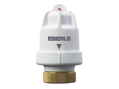 Produktbild Eberle TS  5 11 Stellantrieb stromlos geschlossen 