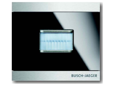 Product image Busch Jaeger 6345 825 101 EIB  KNX movement sensor 
