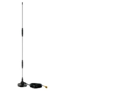 Produktbild 1 Eltako FA200 Hochleistungs Funkantenne mit 200cm Kabel