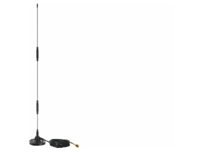 Produktbild 2 Eltako FA200 Hochleistungs Funkantenne mit 200cm Kabel