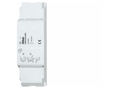 Product image 1 Eltako FSR71NP 230V Radio receiver 868MHz
