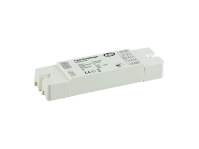 Product image EVN FCMULTI4X6A Controller for luminaires
