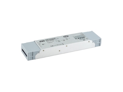 Product image EVN KNX24200VS Controller for luminaires
