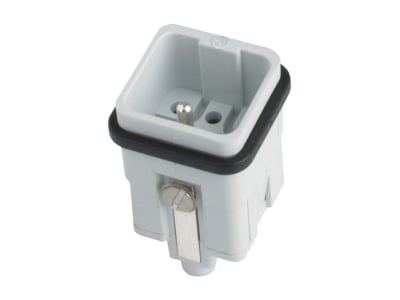 Product image 1 Walther 700205 Pin insert for connector 5p
