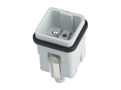 Product image 2 Walther 700205 Pin insert for connector 5p
