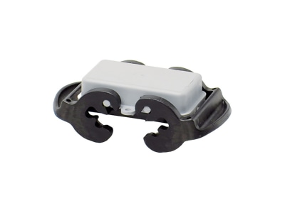 Product image 2 Walther 710760 Cap for industrial connectors
