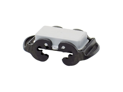 Product image 3 Walther 710760 Cap for industrial connectors