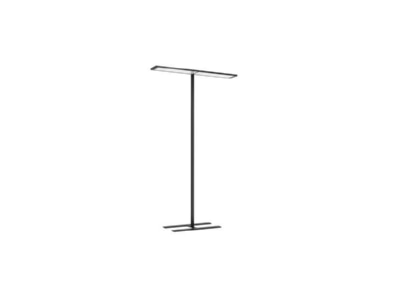 Product image Brumberg 77422184ST Floor lamp 2x120W LED not exchangeable
