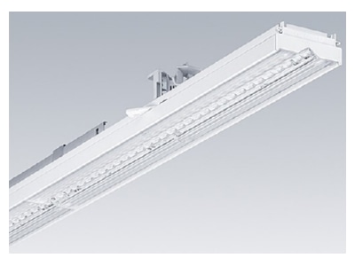 Product image Zumtobel CONTUS5500  96635808 Gear tray for light line system CONTUS5500 96635808
