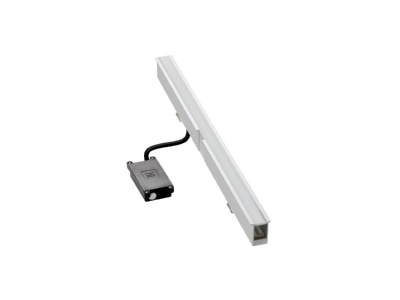 Product image Performance in Light 3106616 In ground luminaire 1x5W
