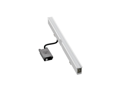 Product image Performance in Light 3106617 In ground luminaire 1x5W
