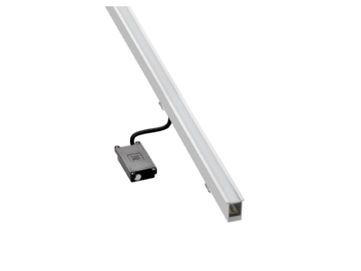 Product image Performance in Light 3106622 In ground luminaire 1x10W
