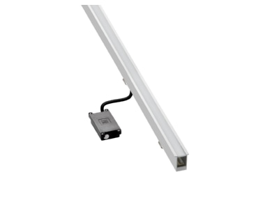 Product image Performance in Light 3106623 In ground luminaire 1x10W
