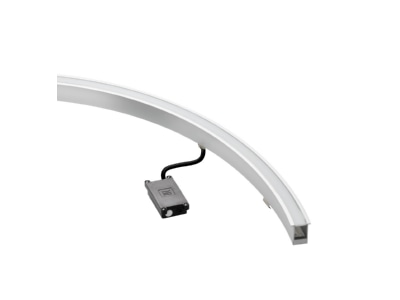 Product image Performance in Light 3106628 In ground luminaire 1x8W
