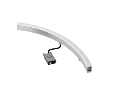 Product image Performance in Light 3106629 In ground luminaire 1x8W
