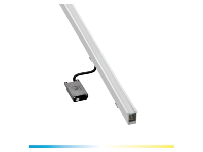 Product image Performance in Light 3106637 In ground luminaire 1x16W
