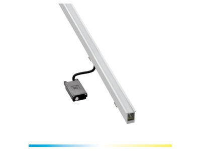 Produktbild Performance in Light 3106638 LED Einbauleuchte 2800K