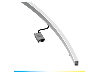 Product image Performance in Light 3106642 In ground luminaire 1x16W
