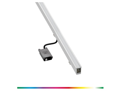 Product image Performance in Light 3106646 In ground luminaire 1x19W
