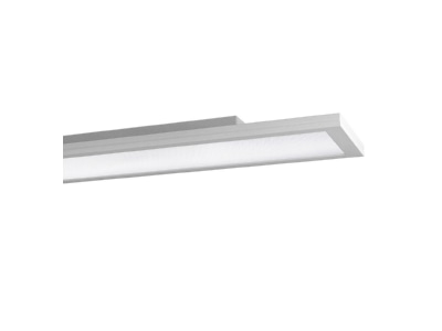 Product image Performance in Light 3114881 Ceiling  wall luminaire LED exchangeable
