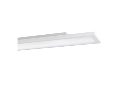 Product image Performance in Light 3114895 Ceiling  wall luminaire LED exchangeable
