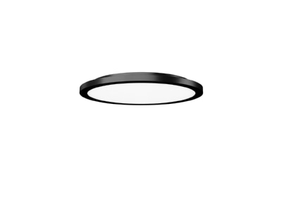 Product image Performance in Light 3116315 Ceiling  wall luminaire LED exchangeable
