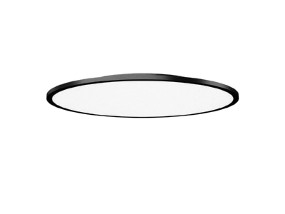 Product image Performance in Light 3116335 Ceiling  wall luminaire LED exchangeable

