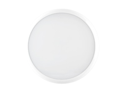 Product image Performance in Light 3116566 Ceiling  wall luminaire 1x17W
