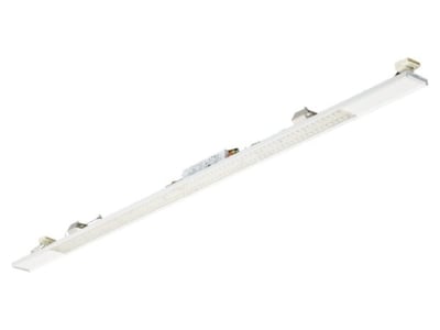 Product image Philips Licht LL515S 46S  44055599 Gear tray for light line system
