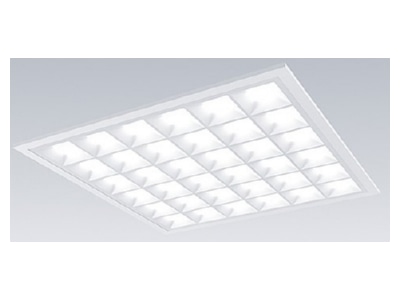 Product image Zumtobel BETA CELL  96222747 Ceiling  wall luminaire BETA CELL 96222747

