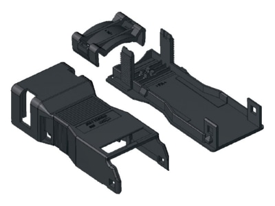 Product image WAGO 890 504 Accessory for plug in installation
