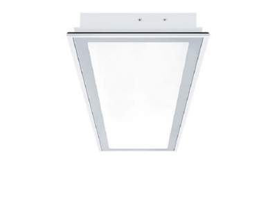 Product image Zumtobel CL2 S 6200  42936947 Ceiling  wall luminaire CL2 S 6200 42936947
