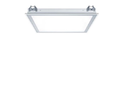 Product image Zumtobel CL2 S 6600  42936950 Ceiling  wall luminaire CL2 S 6600 42936950
