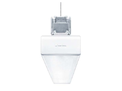 Product image Zumtobel ECOOS2  42939111 Ceiling  wall luminaire ECOOS2 42939111
