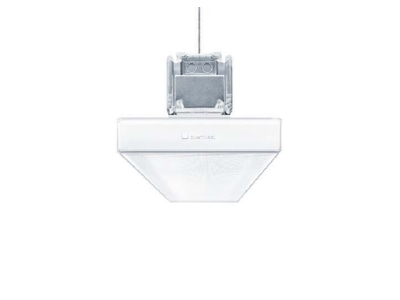 Product image Zumtobel ECOOS2SLIM  42939113 Ceiling  wall luminaire ECOOS2SLIM 42939113
