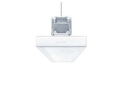 Product image Zumtobel ECOOS2SLIM  42939115 Ceiling  wall luminaire ECOOS2SLIM 42939115
