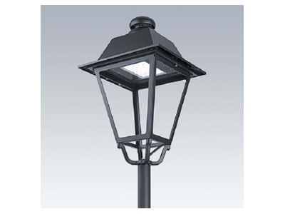 Product image Zumtobel EP445 24L  96631751 Luminaire for streets and places EP445 24L 96631751
