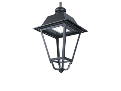Product image Zumtobel EP445 36L  96631771 Luminaire for streets and places EP445 36L 96631771
