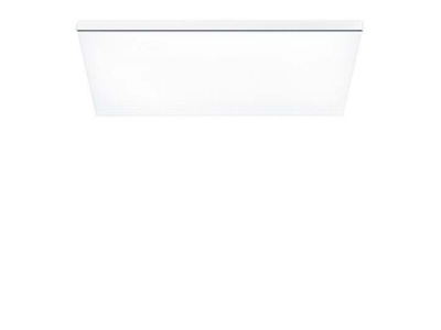Product image Zumtobel LF3 A 4200 Q 940 WH Ceiling  wall luminaire
