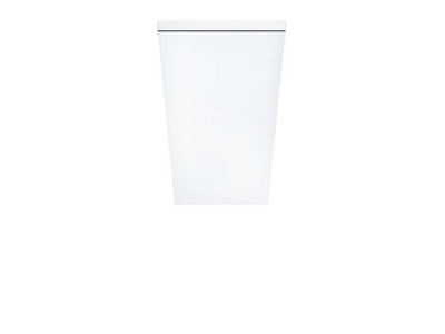 Product image Zumtobel LF3 A 4600 L15 940WH Ceiling  wall luminaire
