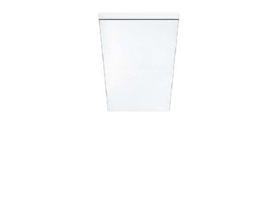Product image Zumtobel LF3 A 5000 940 L12WH Ceiling  wall luminaire
