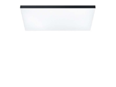 Product image Zumtobel LF3 A 5000 940 Q BK Ceiling  wall luminaire
